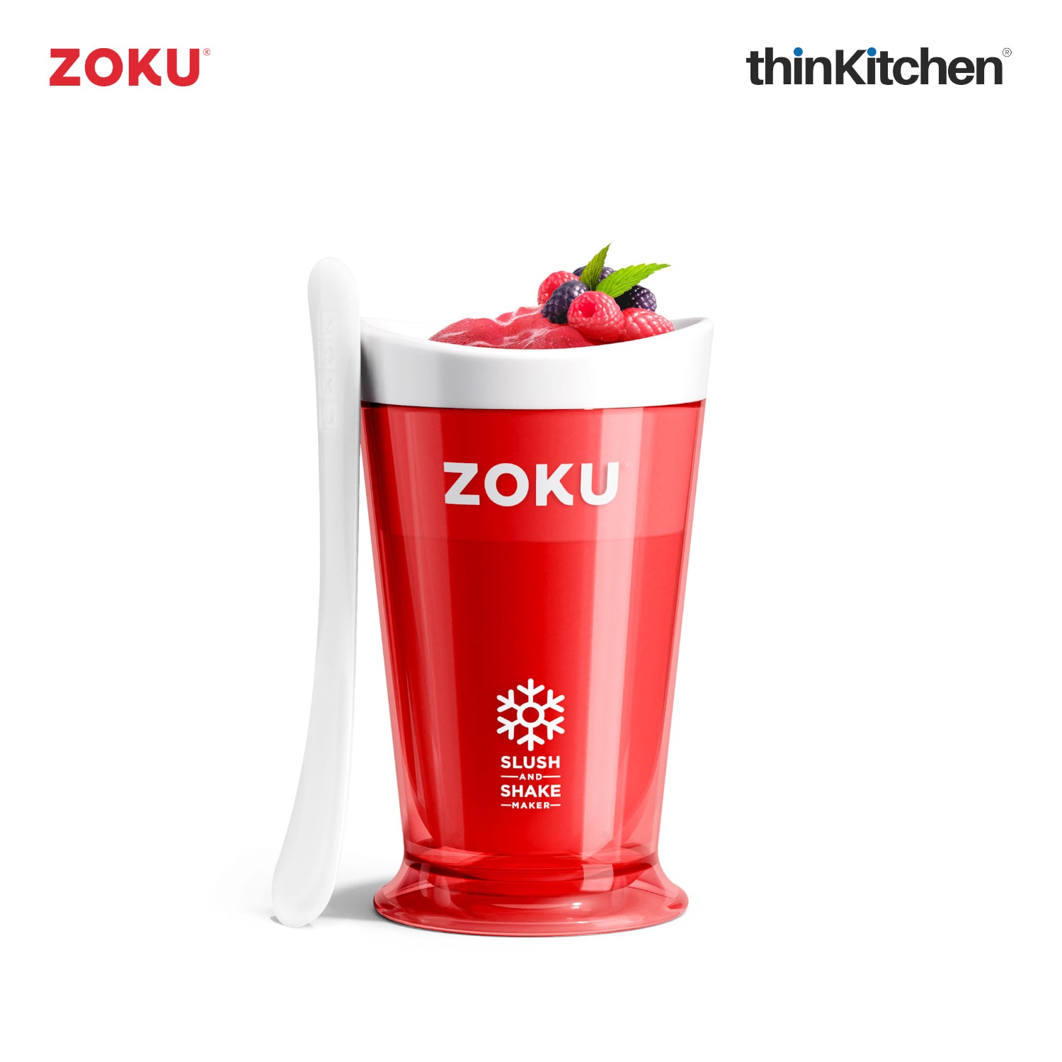 Zoku slush machine sale