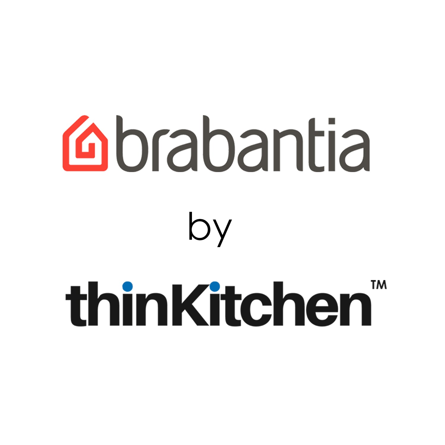 https://www.thinkitchen.in/cdn/shop/files/brabantiabythinKitchen_44d78f7b-e3dd-44e9-bb88-824506ba8ce9.jpg?v=1687246348