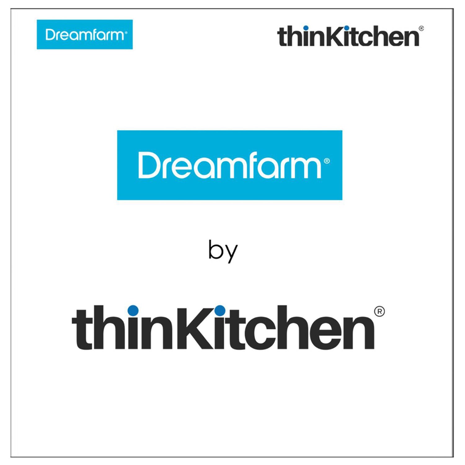 https://www.thinkitchen.in/cdn/shop/files/tk_Branding_03_b78c764f-2dea-4b62-965b-f9dd7ccc5014.jpg?v=1688466320