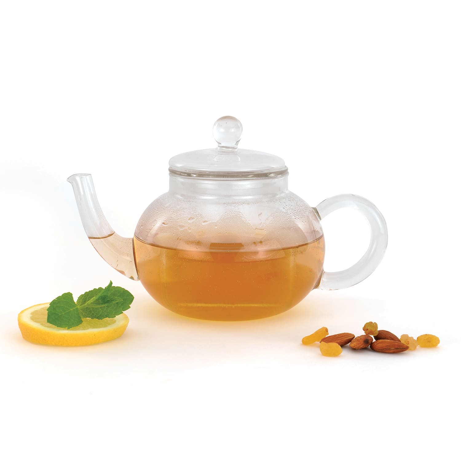 Berghoff tea cheap kettle