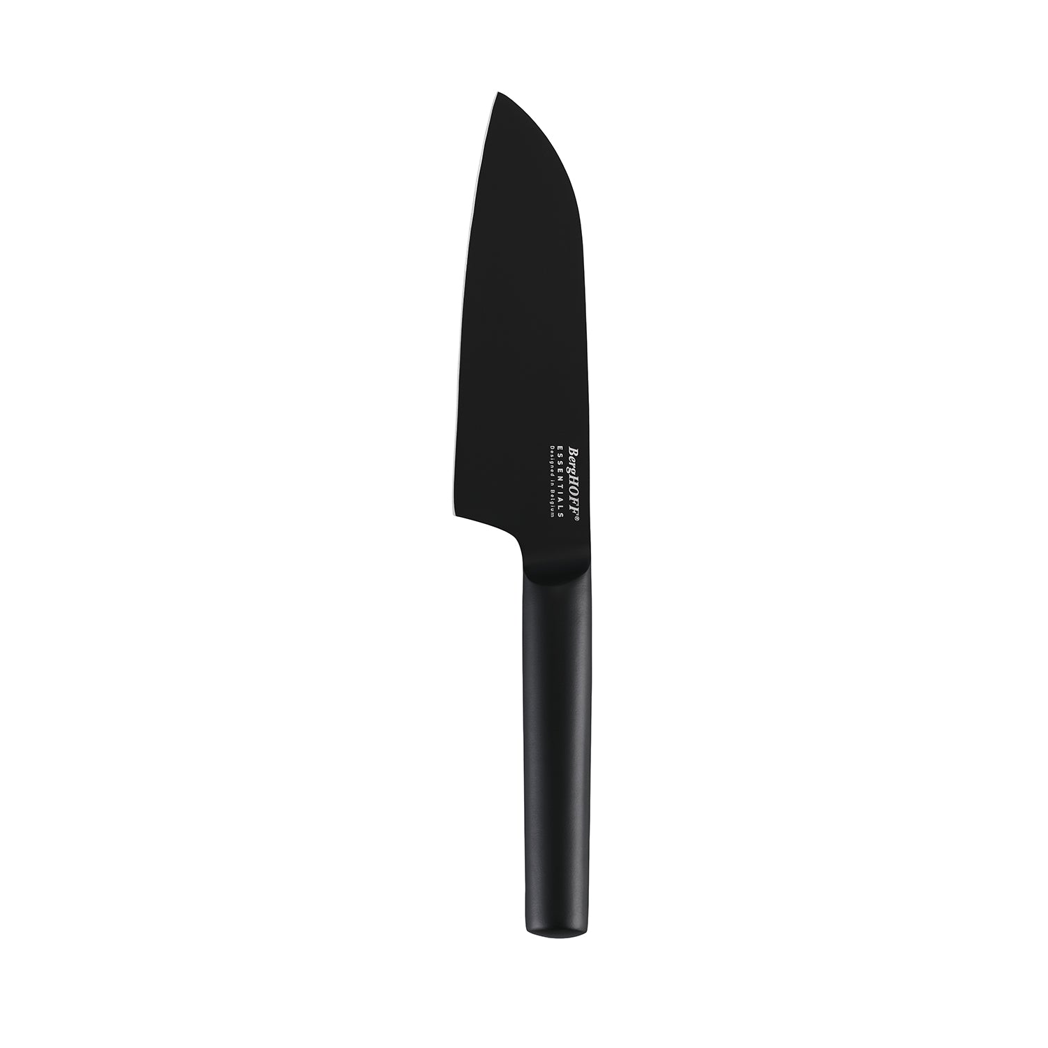 BergHOFF Essentials 6 in. Stainless Steel Santoku Knife