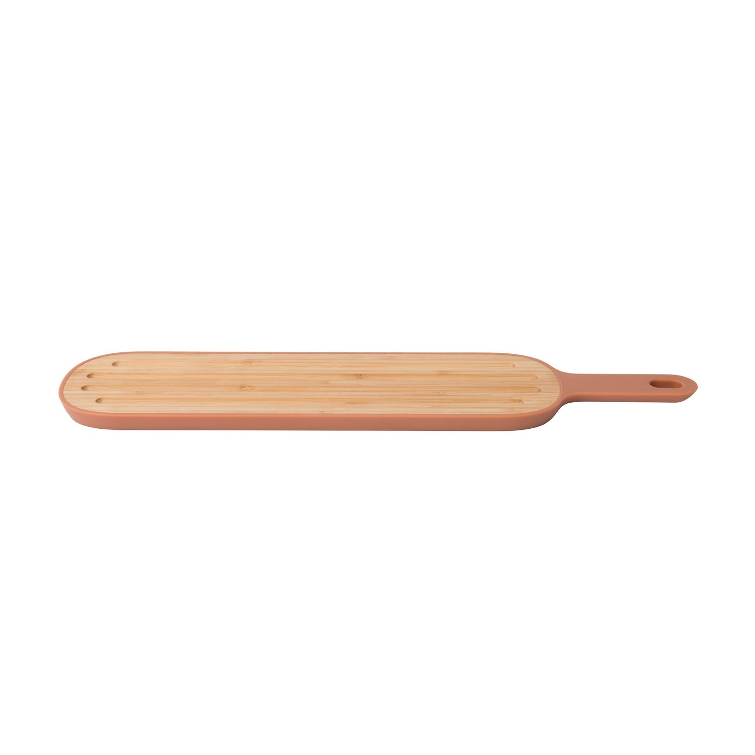 https://www.thinkitchen.in/cdn/shop/products/BergHOFFLeoLongBambooCuttingBoard_6.jpg?v=1658842039