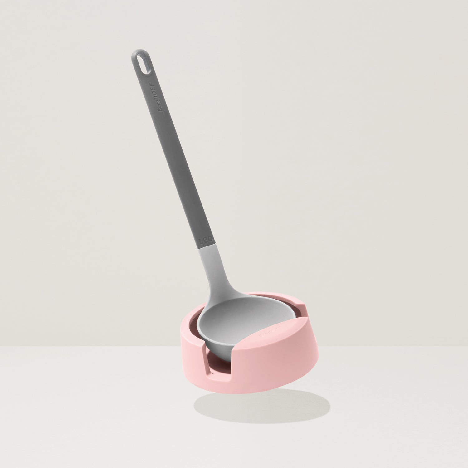 https://www.thinkitchen.in/cdn/shop/products/BergHOFFLeoSpoonRest-Pink_1.jpg?v=1662716834