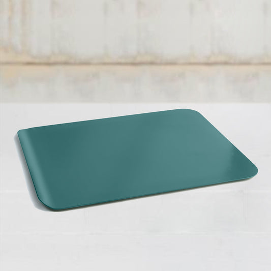 Jamie Oliver Non-stick Baking Sheet (Atlantic Green)