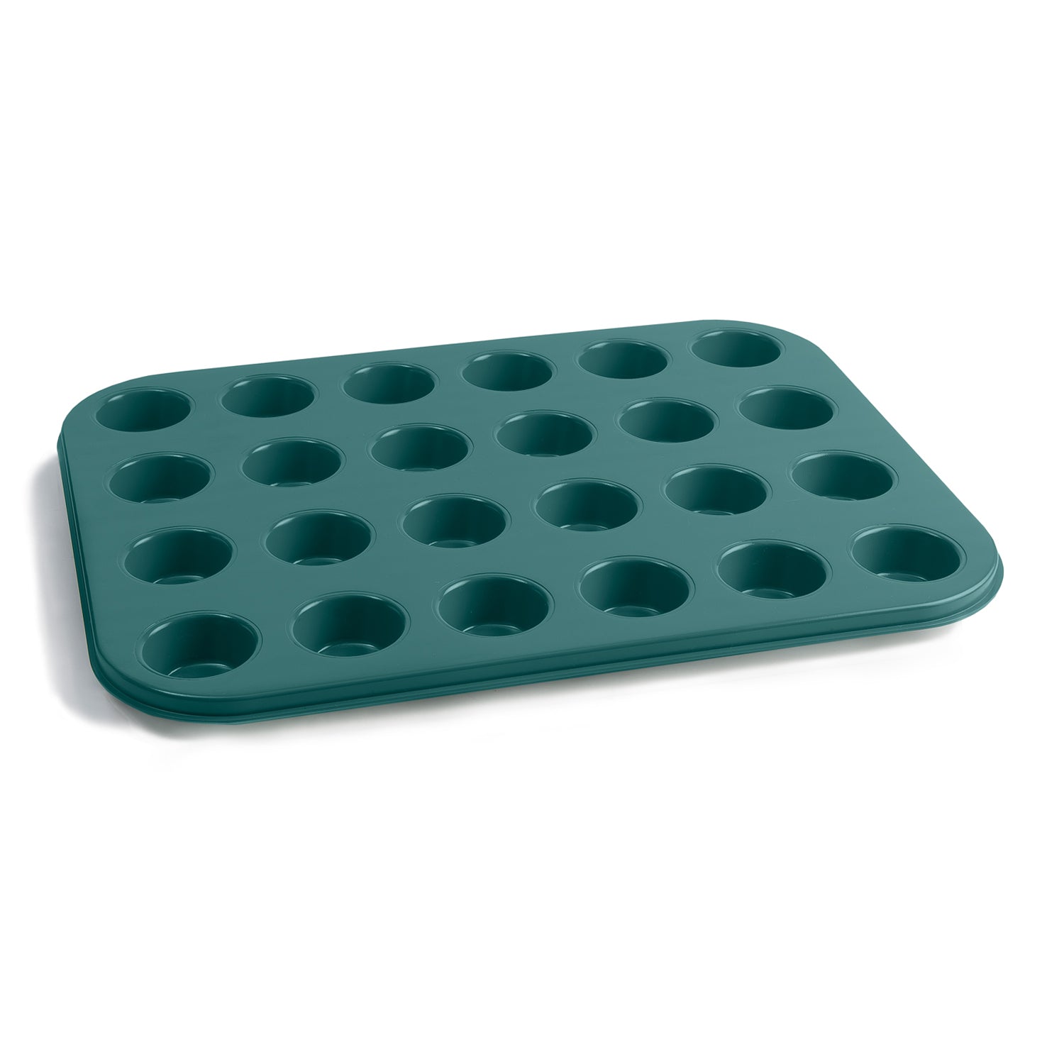 Jamie oliver baking clearance tray