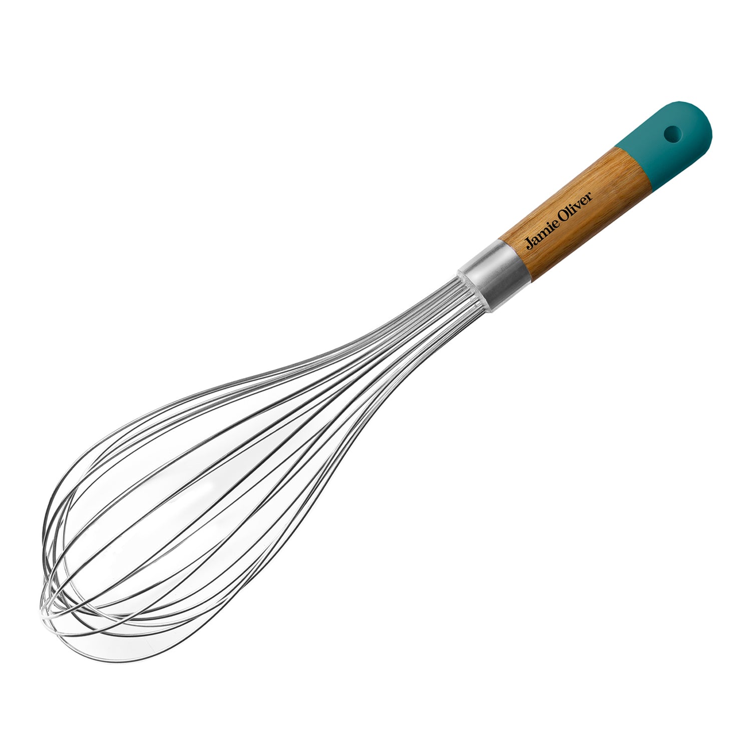 Zyliss Balloon Whisk Medium