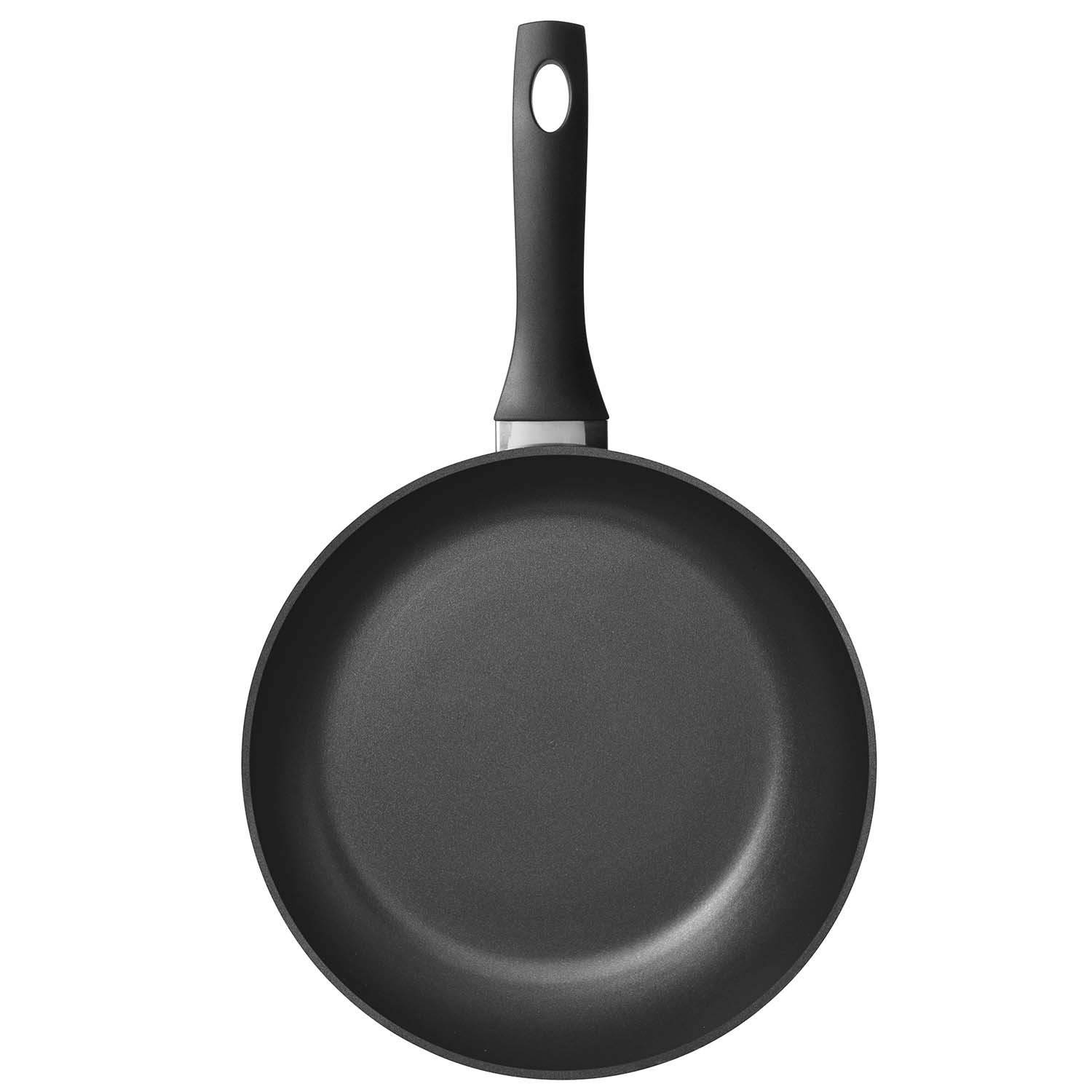 BergHOFF Essentials Bistro Non-Stick Frying Pan Set, 3 pc - Fry's